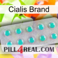 Cialis Brand 28